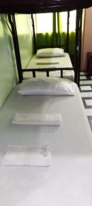 bamboo garden business inn