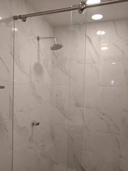 hotel boutique casa blanca la 20