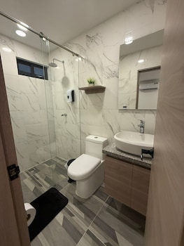 hotel boutique casa blanca la 20