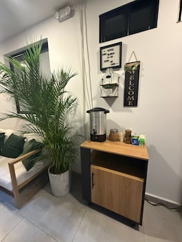 hotel boutique casa blanca la 20