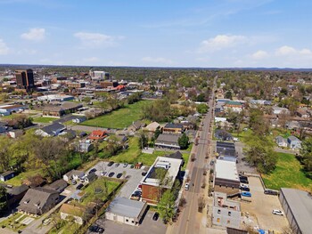 murfreesboro