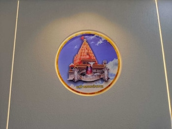 Hotel Shrim Nx,,2 star