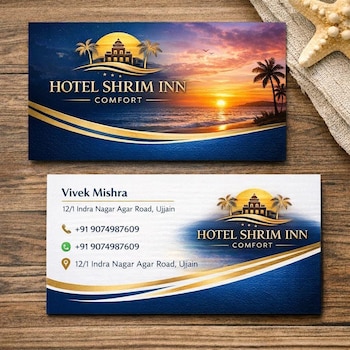 Hotel Shrim Nx,,2 star