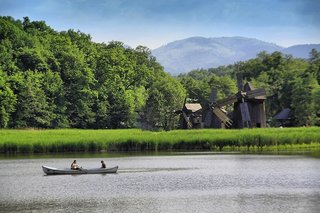 Best Western Silva Hotel,Museum Of Hunting Arms & Trophies>>Sibiu,3 star