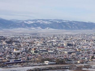 Best Western Silva Hotel,Museum Of Hunting Arms & Trophies>>Sibiu,3 star