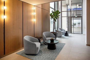 l residences and suites