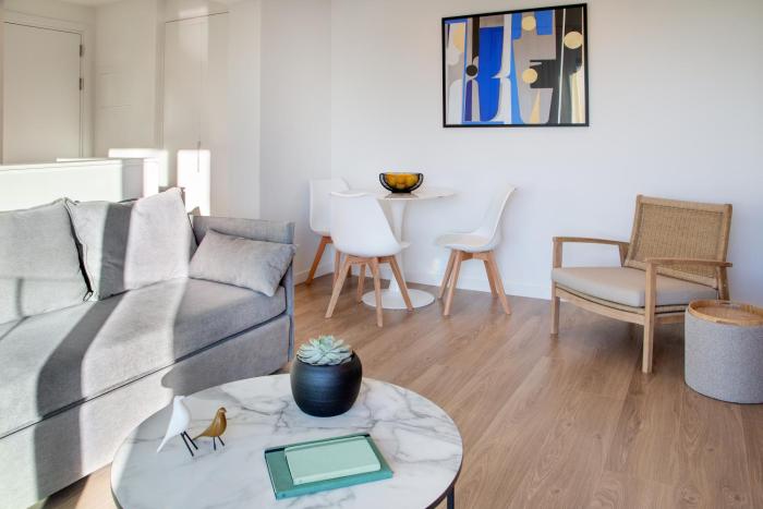 l residences and suites