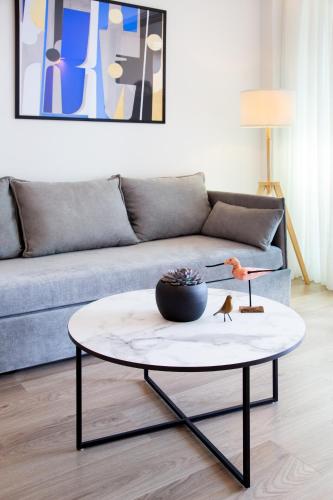 l residences and suites