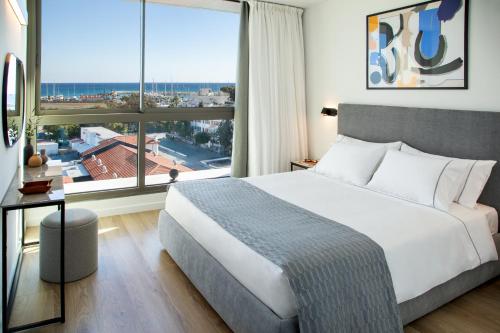 l residences and suites