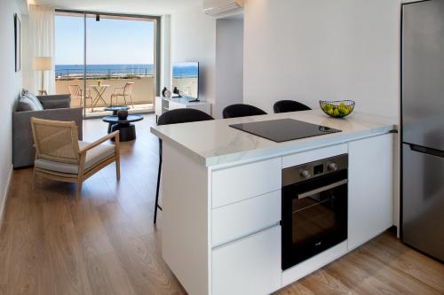 l residences and suites