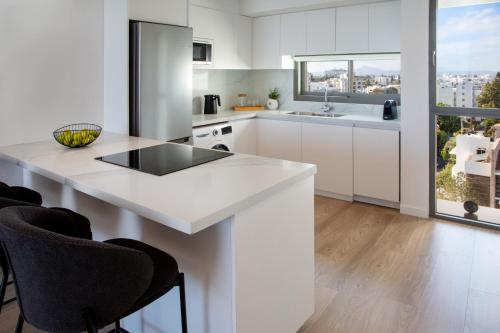 l residences and suites