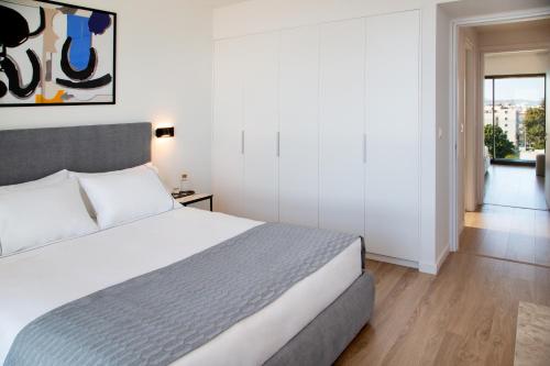 l residences and suites