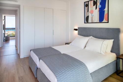 l residences and suites
