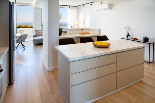 l residences and suites