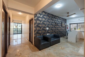 hotel petals otium