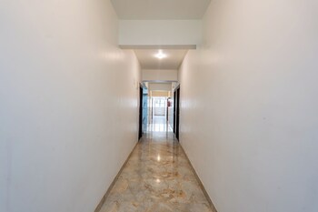 hotel petals otium