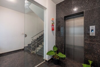 hotel petals otium