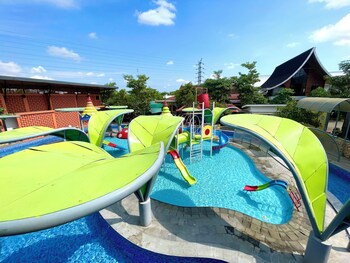 gissa padi glamping by abiza