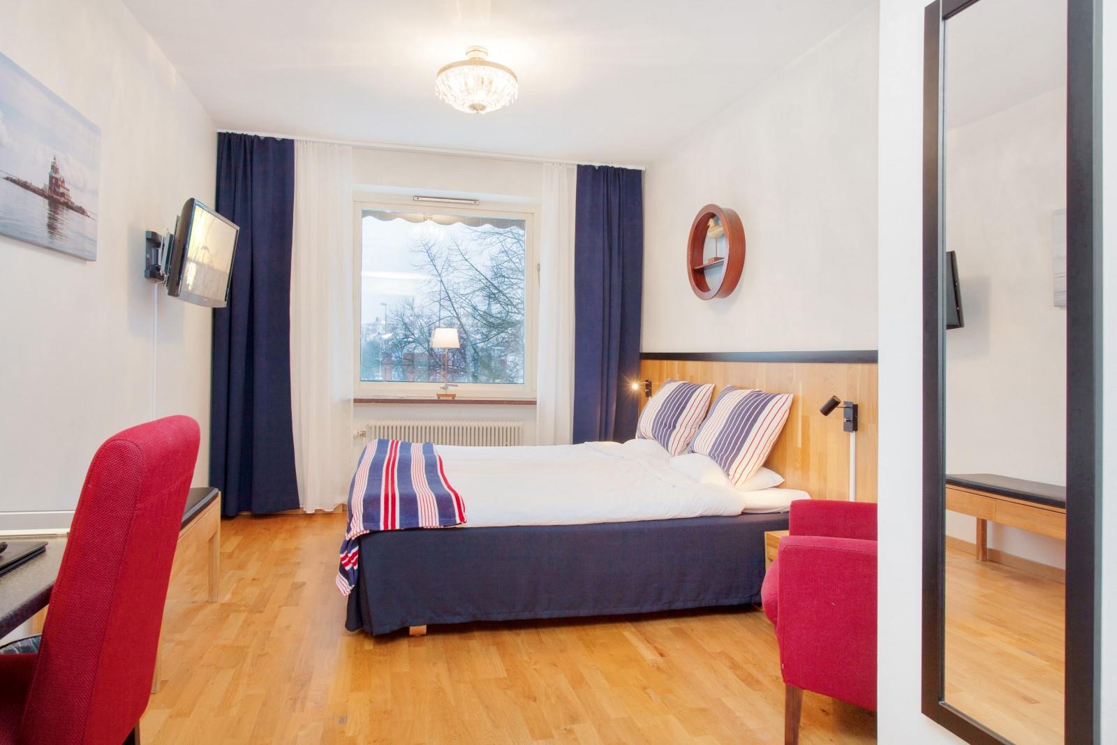 best western sjofartshotellet