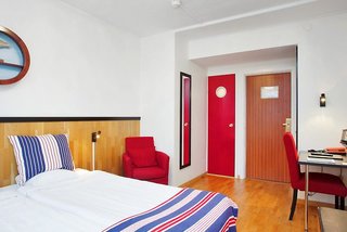 best western sjofartshotellet