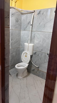 Kalawati Palace,,2 star