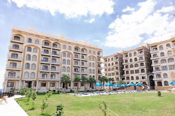 lurette hotel
