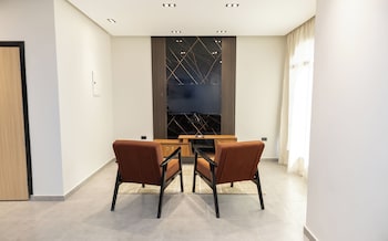 lurette hotel