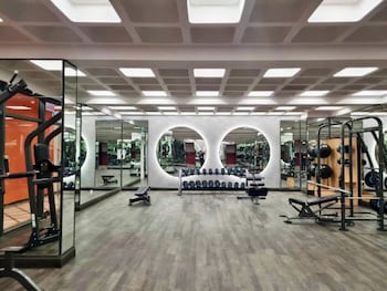 the dome hon thom boutique hote
