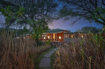 bagh serai by alaya stays