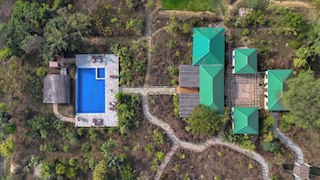 bagh serai by alaya stays