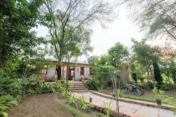 bagh serai by alaya stays