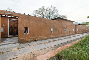 bagh serai by alaya stays