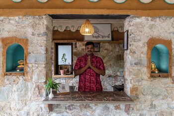 bagh serai by alaya stays