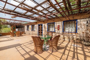 bagh serai by alaya stays