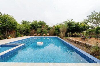bagh serai by alaya stays