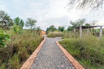 bagh serai by alaya stays