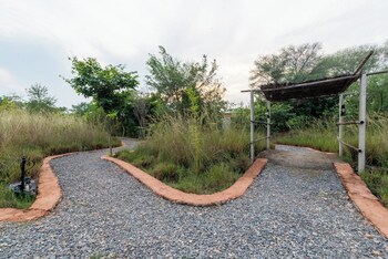 bagh serai by alaya stays