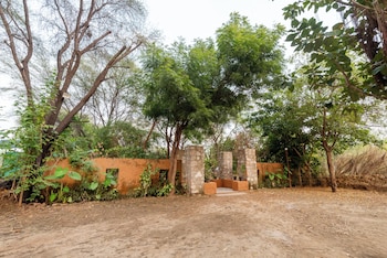 bagh serai by alaya stays