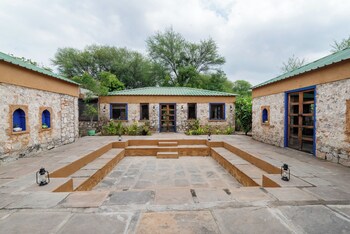bagh serai by alaya stays