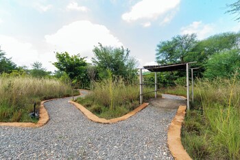 bagh serai by alaya stays
