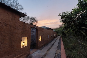 bagh serai by alaya stays