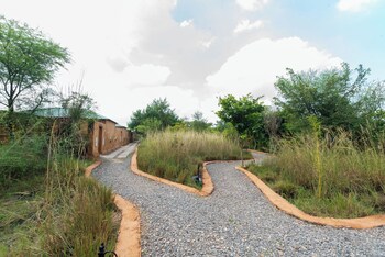 bagh serai by alaya stays