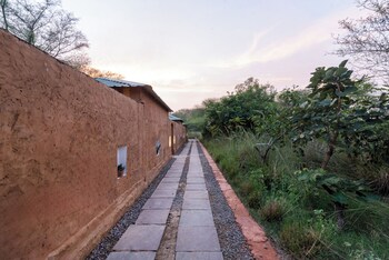 bagh serai by alaya stays