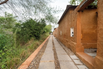 bagh serai by alaya stays