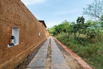 bagh serai by alaya stays