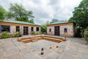 bagh serai by alaya stays