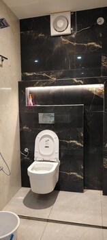 hotel lav kush grand ayodhya