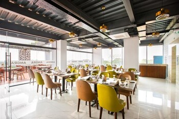 royal mark hotel