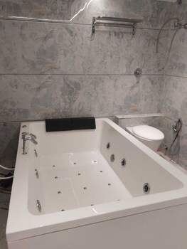 hotel grand cg