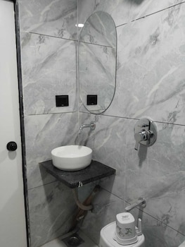 hotel grand cg